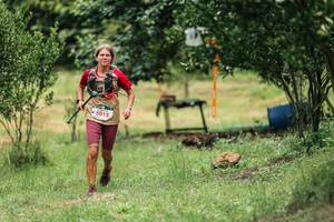 BIB: 
                            <button type="button" onclick="openModal(26445774)" class="btn btn-primary btn-sm float-right btn-popup" data-toggle="modal" data-target=".modal-high-quality">
                        <i class="fas fa-shopping-cart"></i> Add to Cart
                    </button>
                                            <button type="button" onclick="isThisMe(26445774, true)" class="btn btn-success btn-sm float-right btn-popup btn-isme hidden" data-toggle="tooltip" data-placement="bottom" title="นี่คือรูปของคุณใช่ไหม คลิกที่นี่เพื่อเอาเข้าอัลบั้ม">
                        <i class="fas fa-plus"></i> Add to album
                    </button>
                    <button type="button" onclick="isThisMe(26445774, false)" class="btn btn-warning btn-sm float-right btn-popup btn-isnotme hidden">
                        <i class="fas fa-ban"></i> Remove from album
                    </button>